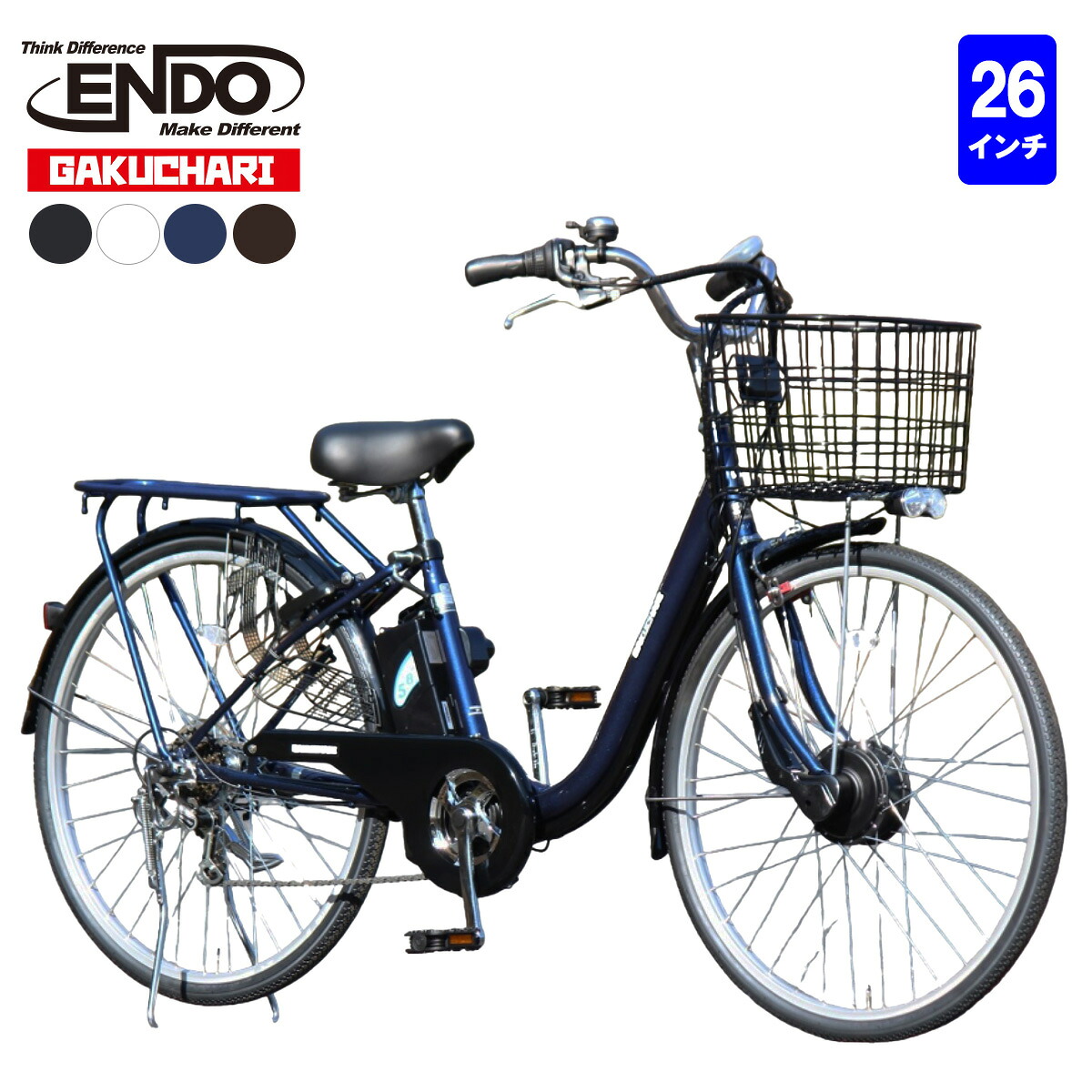 imgrc0103566448.jpg?thum=166&