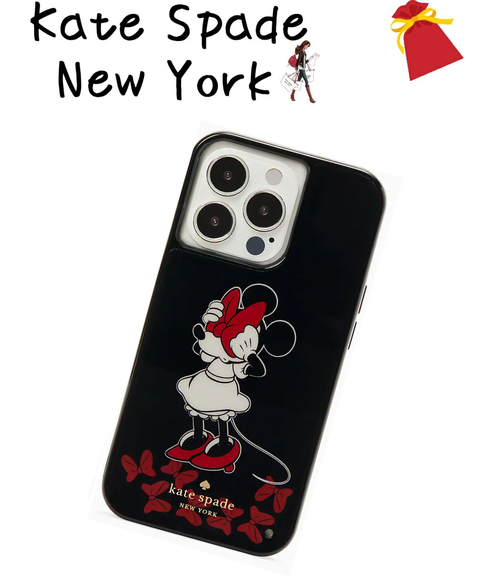 楽天市場】ケイトスペード ニューヨーク kate spade iPhone12