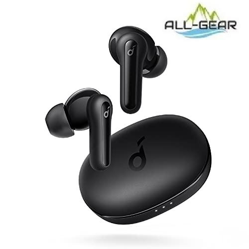楽天市場】Anker Soundcore P40i (Bluetooth 5.3) 【完全