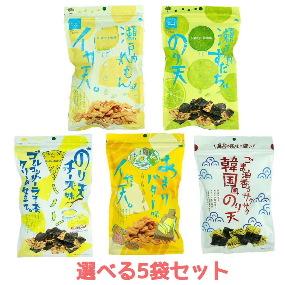 売店 まるか食品 のり天瀬戸内すだち味 65g 12×4 fucoa.cl