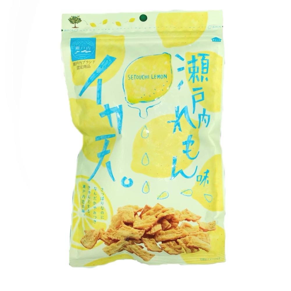 年間ランキング6年連続受賞】 まるか食品 のり天瀬戸内すだち味 65g 12×4 fucoa.cl