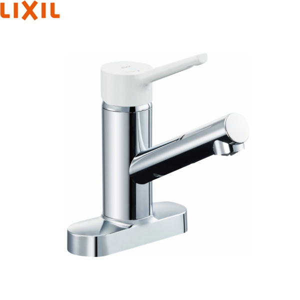 ★新品未開封 LIXIL ♡シングルレバー混合水栓 SFWM438SY 楽天市場】SF-WM438SY(155) リクシル LIXIL/INAX ミニキッチン用