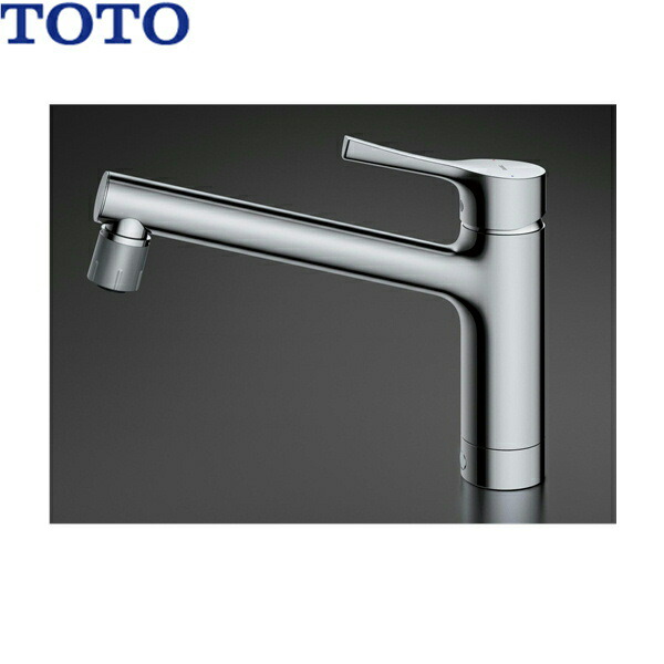 TOTO TKS05303J　台付シングル混合水栓　吐水切替タイプ 楽天市場】TKS05303J TOTOシングル混合水栓 吐水切り替えタイプ 一般地