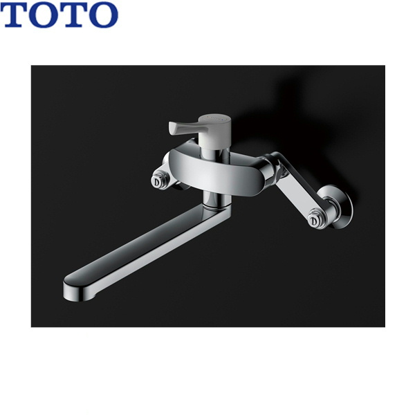 TKS05312J　　２個 品番・商品名検索 | TOTO:COM-ET [コメット] 建築専門家向けサイト