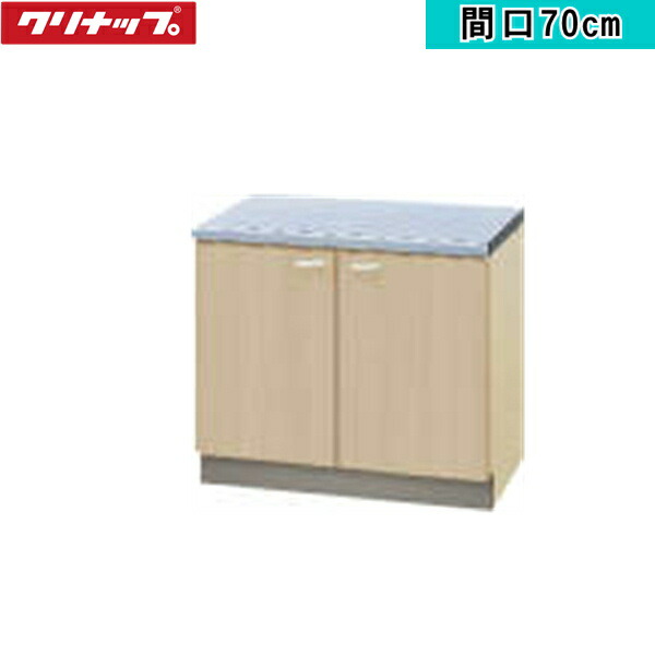 g4v-70k.jpg g4v-70k.jpg