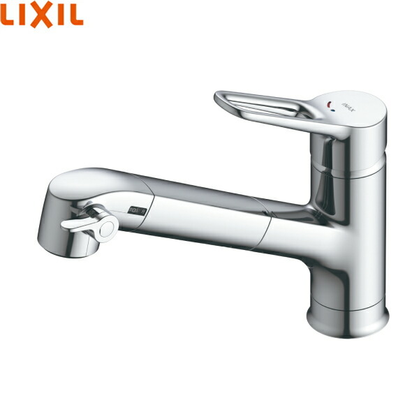 清*臣様 浄水機能付き蛇口 JF-AB406SYX-KRRP リクシル Amazon.co.jp: LIXIL・INAX(リクシル・イナックス