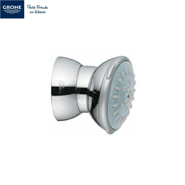 2706700J グローエ GROHE マッサージサイドシャワーヘッド Relexaリレクサ 送料無料()