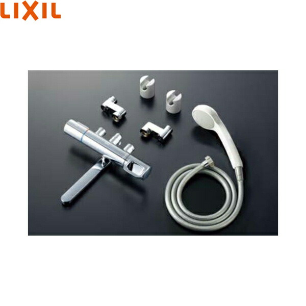 LIXIL KA145TSG サーモスタット付シャワー 71Zql8wj0YL._UF1000,1000_QL80_.jpg