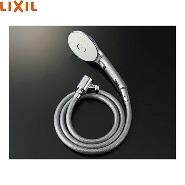 楽天市場】BF-SM6MBGE(1.6)-10-AT リクシル LIXIL/INAX エコアクア