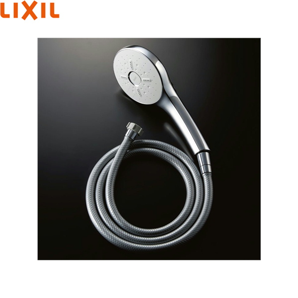 INAX エコアクアシャワー SPA BF-SM6BG 楽天市場】BF-SM6BG(1.6) リクシル LIXIL/INAX エコアクア