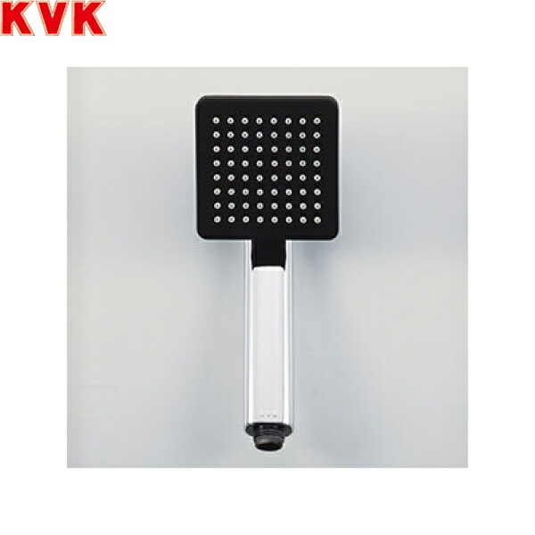 ARB380 KVK 大磁束シャワー上端 ZAAVA 貨物輸送無料()