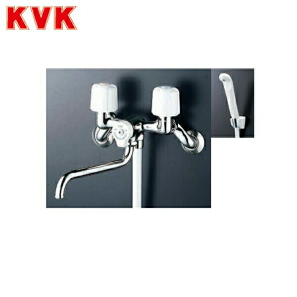 クリナップ シングルレバー水栓 ZZKM5111TCLE KM5011T同等品 楽天市場】ZZKM5111TCLE KM5011T同等品 クリナップ CLEANUP