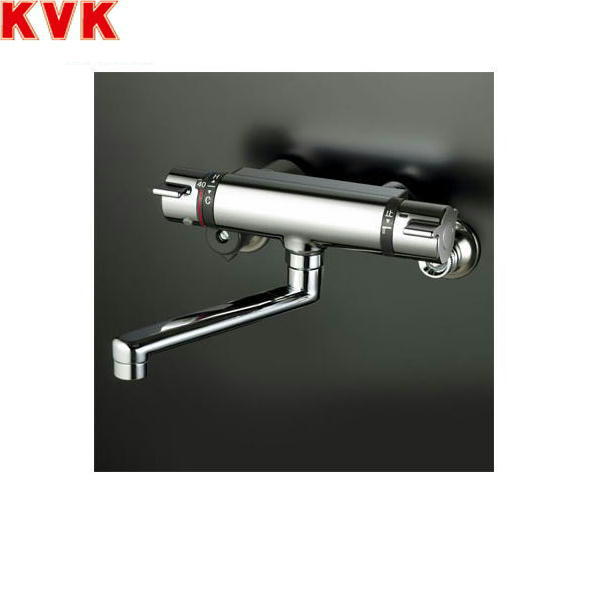 KVK KM800T サーモスタット式混合栓 km800tr2.jpg
