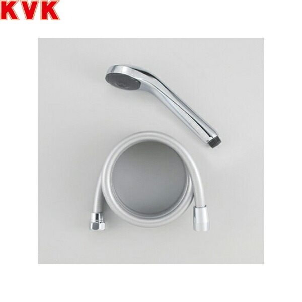 ZS313SBL KVK eシャワーNfシャワー書き割り 貨物輸送無料()