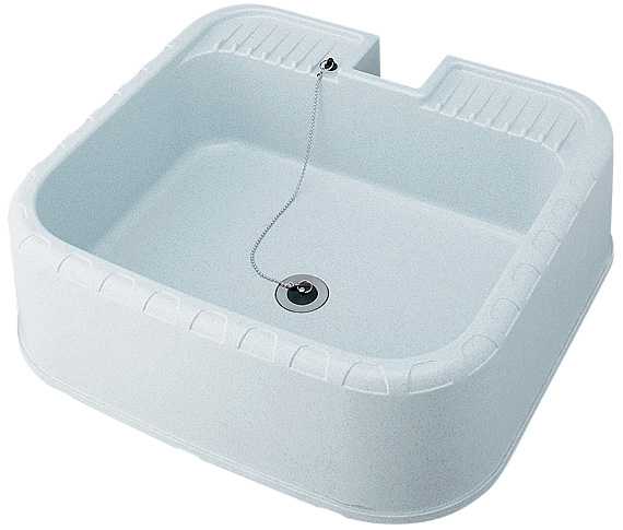 楽天市場】624-951 カクダイ KAKUDAI 水栓柱パン 屋外用パン 送料無料