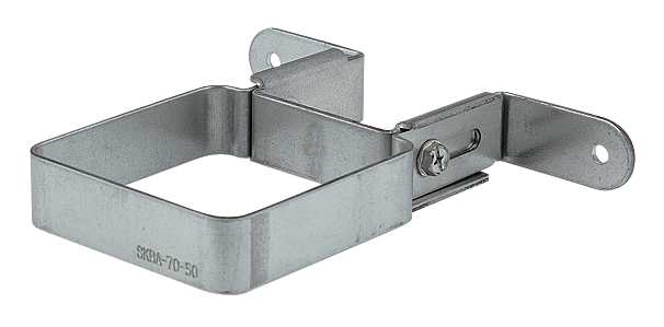 楽天市場】KAKUDAI(カクダイ)水栓柱パン(80角柱用)624-913 : 日の出