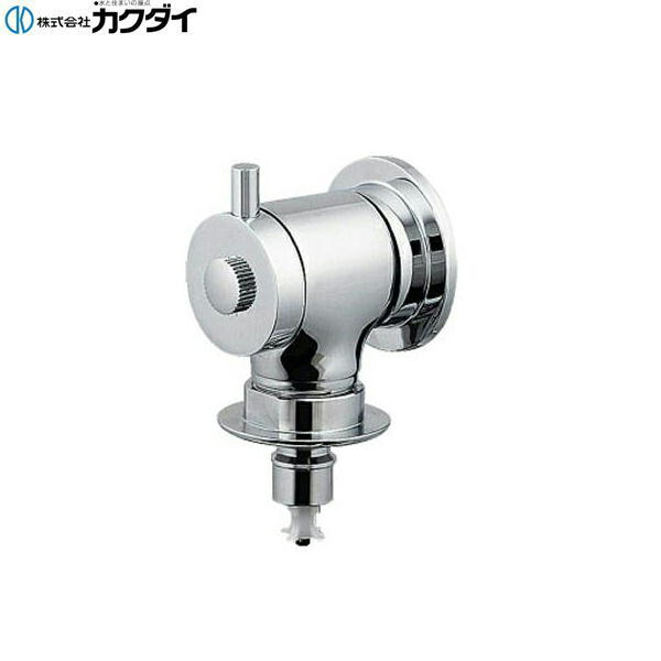 新作 ####INAX LIXILピュアホワイト 壁付手洗器 温水自動水栓 100V