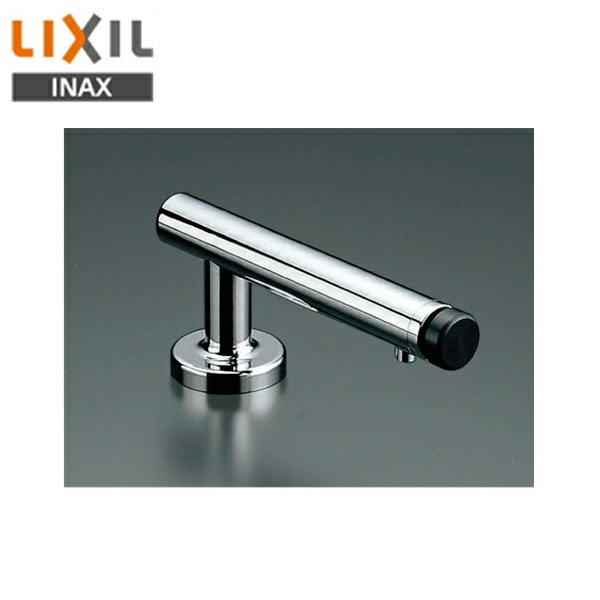 リクシル LIXIL/INAX 水石けん供給栓KF-114BL(110) 送料無料()