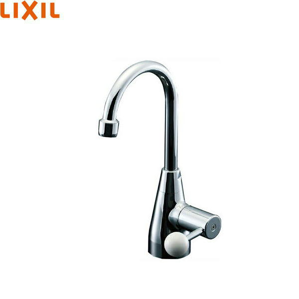 LF-T404XU リクシル LIXIL/INAX 立水栓 排水栓なし 送料無料() 9,964円