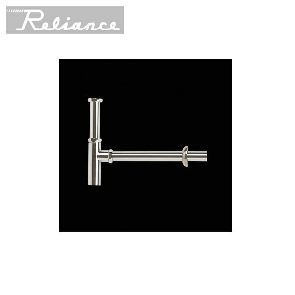FCBT リラインス RELIANCE ボトルトラップ 欧州仕様()