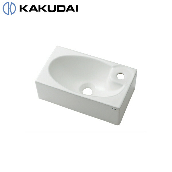 493-084 カクダイ KAKUDAI 壁掛室内用便器器 貨物輸送無料()