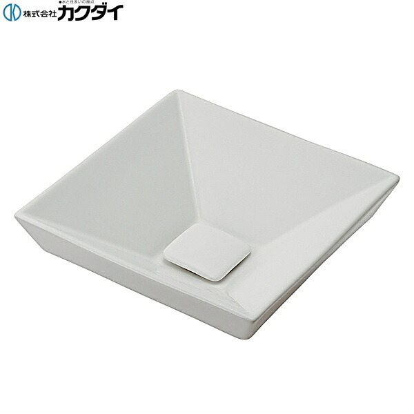 493-274-W カクダイ KAKUDAI 半埋手洗器 送料無料()｜みずらいふ