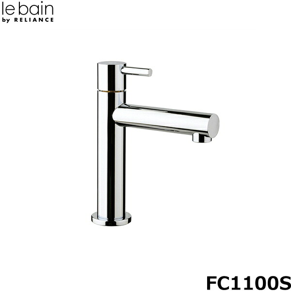 FC1100S リラインス RELIANCE 単水栓()