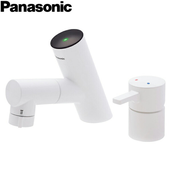 楽天市場】【送料無料】Panasonic パナソニック タッチレススリム