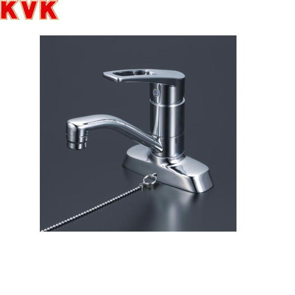 SALE／59%OFF】 INAX LIXIL AM-300TCV1 水栓金具 洗面器 手洗器用 サーモスタット付自動水栓 一般地 逆止弁付  オートマージュＡ