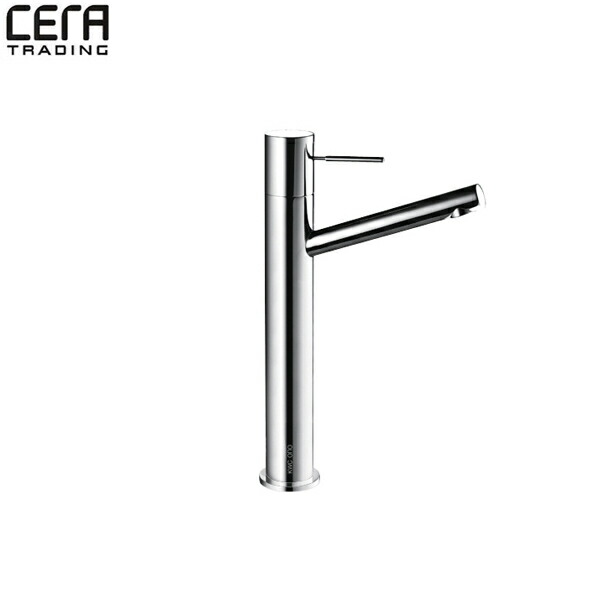 KW2151093R セラトレーディング CERA ONO 湯水練りあわせる栓 Cr 貨物輸送無料()