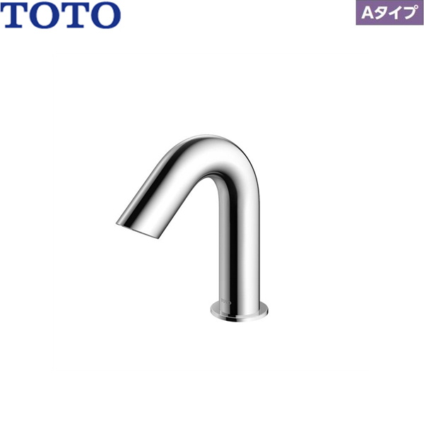 Aランク TOTO TOTO 立水栓13 立水栓 TENA12ALW 1個 | enmouvement.ch