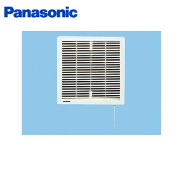 FY-20UK1 パナソニック Panasonic サニタリー用換気扇浴室用換気扇 送料無料()