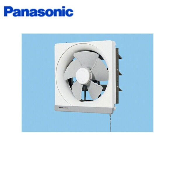 パナソニック Panasonic 金属製換気扇引きひも連強-弱FY-25PM5 57248748.jpg