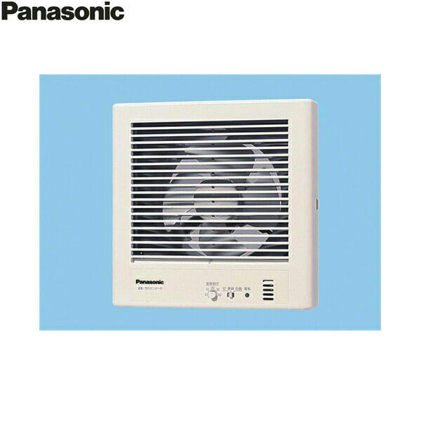 FY-16PDQTD パナソニック Panasonic 導管気違いφ200粍手合い 推進機気違い・風量形御茶の間用 貨物輸送無料()