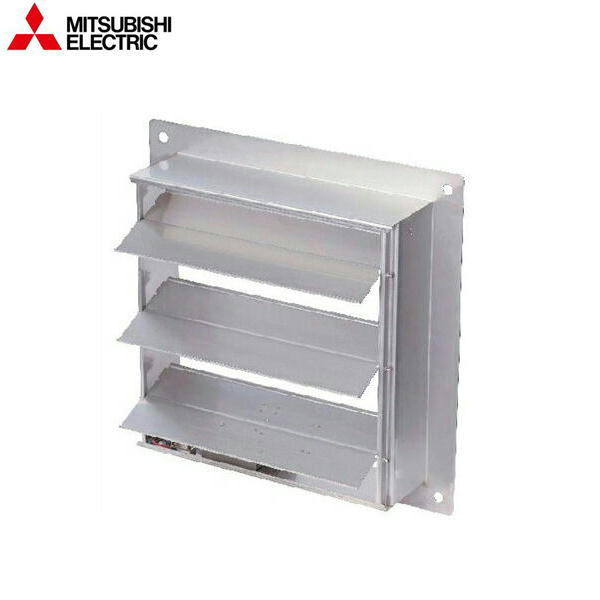 三菱電機 MITSUBISHI 業務用有圧換気扇用システム部材MD-35 送料無料()