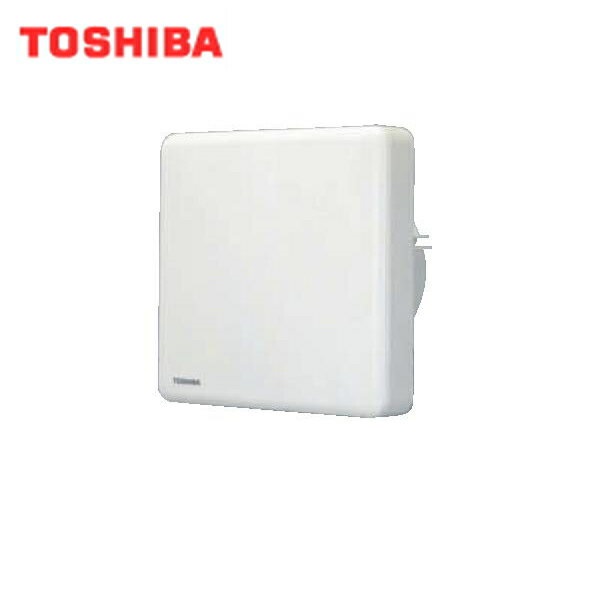 VFP-12XD 東芝 TOSHIBA パイプ用ファンパネルタイプ圧力形パイプ用 送料無料()