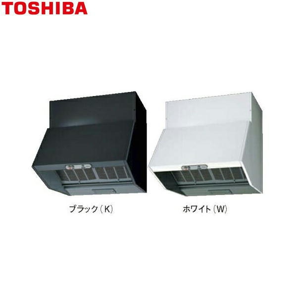 楽天市場】[PT-150R]東芝[TOSHIBA]レンジフードファン別売部品リフォームアタッチメント() : みずらいふ