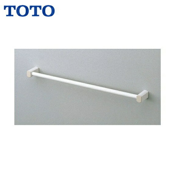 タオル4 泉州タオル！季節ごとに楽しめる♪Four Season泉州産ジャカード