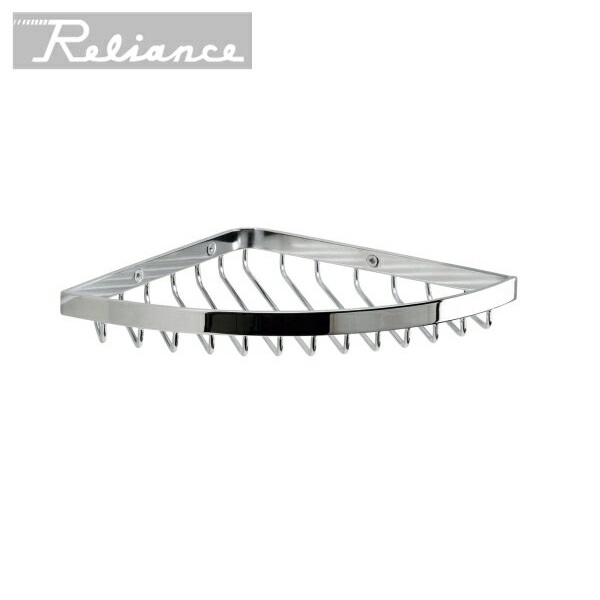 R9102-C リラインス RELIANCE ワイヤートレーコーナー型()