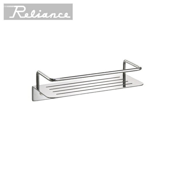 R9101-200 リラインス RELIANCE 化粧棚()