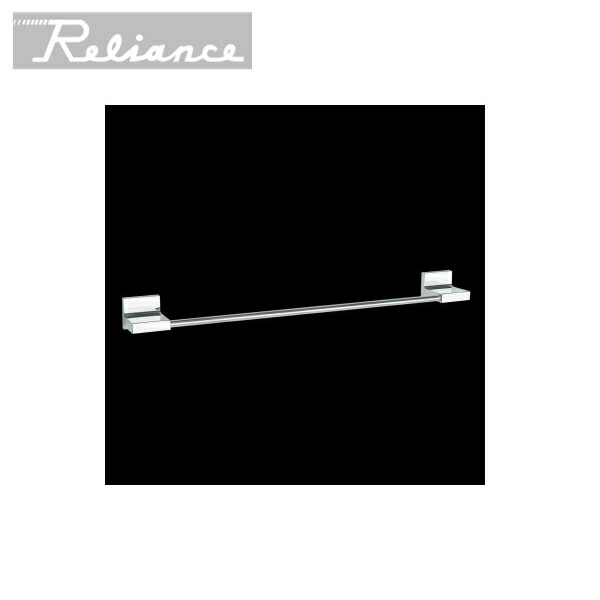 R1703 リラインス RELIANCE タオル掛 L450()