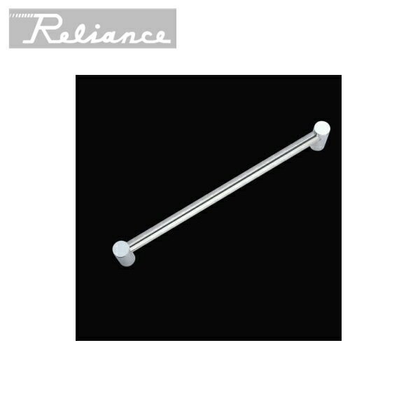 R2937-600 リラインス RELIANCE ニギリバー I型・600mm()|みずらいふ