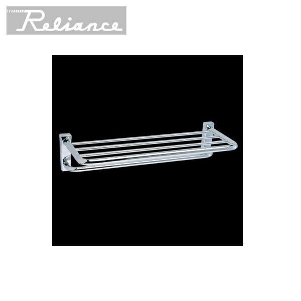R5205 リラインス RELIANCE コンビネーションタオル棚()