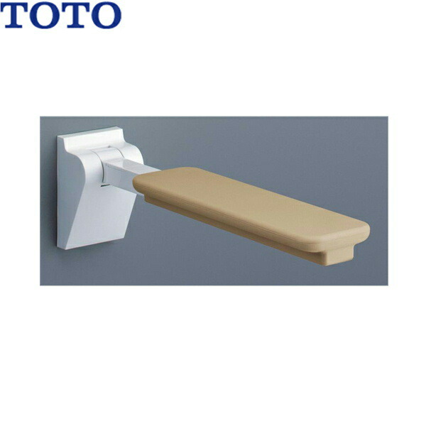 EWC740 TOTO前方ボード 楽天市場】EWC740 TOTO 前方ボード（スイングタイプ） : アクア