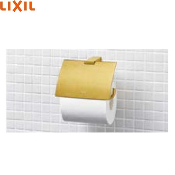 FKF-AB32/GHL リクシル LIXIL/INAX TFつづき物紙巻きタバコ器 貨物輸送無料() トイレ用設備-花・ガーデン・DIY-木材・建築資材・設備