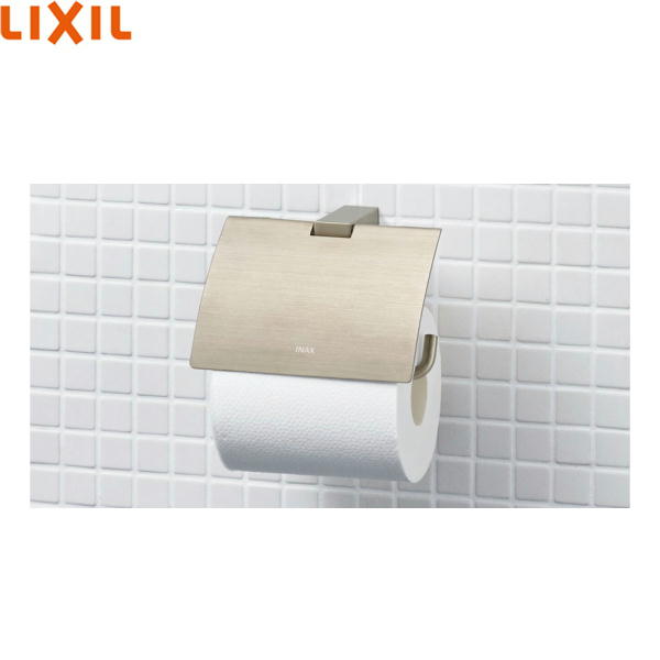 FKF-AB32/NHL リクシル LIXIL/INAX TFシリーズ紙巻器 送料無料()