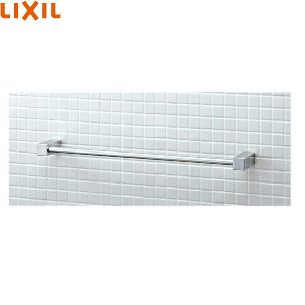 FKF-AB71C リクシル LIXIL/INAX TFシリーズタオル掛け 400mm 送料無料()