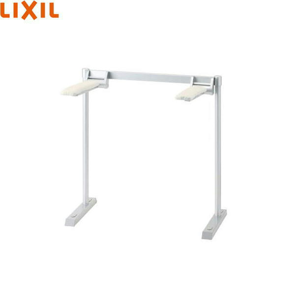 楽天市場】LIXIL・INAX(リクシル・イナックス) トイレ用肘掛け手すり