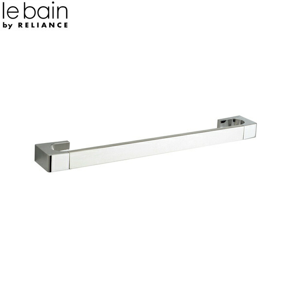 R1903-450 リラインス RELIANCE タオル掛()