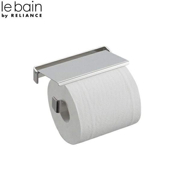 R9315 リラインス RELIANCE ペーパーホルダー()